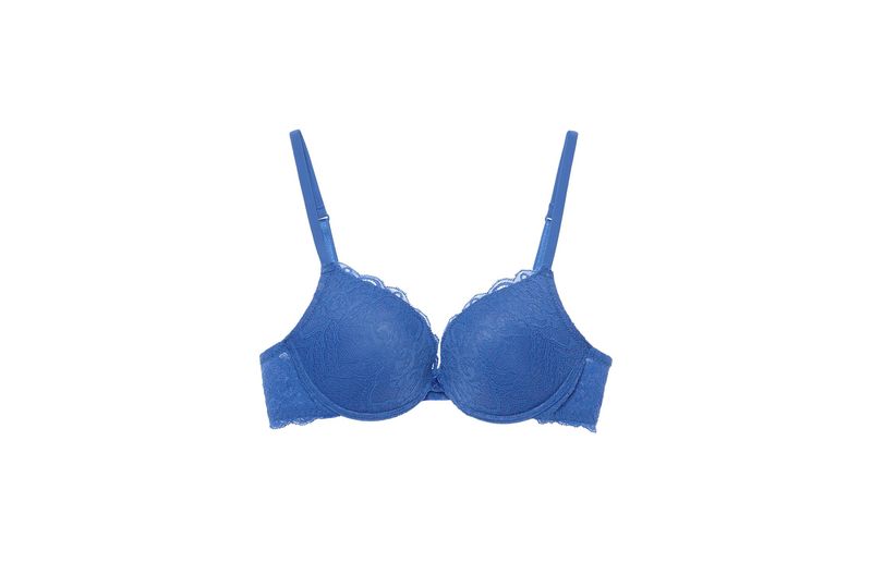 RPD89I_6660_10-SOUTIEN-SIMONA-SUPER-PUSH-UP-EM-RENDA