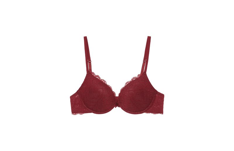 RPD89I_7272_10-SOUTIEN-SIMONA-SUPER-PUSH-UP-EM-RENDA