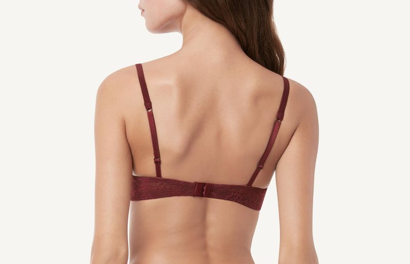 RPD89N_6233_2-SOUTIEN-PUSH-UP-MONICA-EM-RENDA