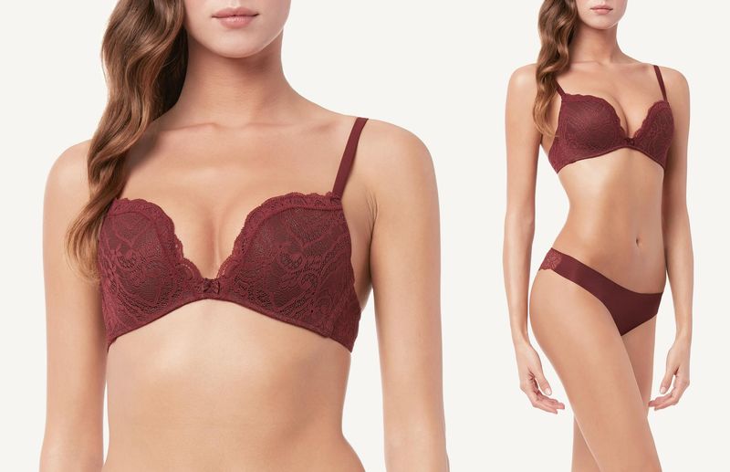 RPD89N_6233_3-SOUTIEN-PUSH-UP-MONICA-EM-RENDA