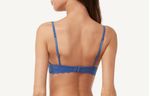 RPD89I_6660_2-SOUTIEN-SIMONA-SUPER-PUSH-UP-EM-RENDA