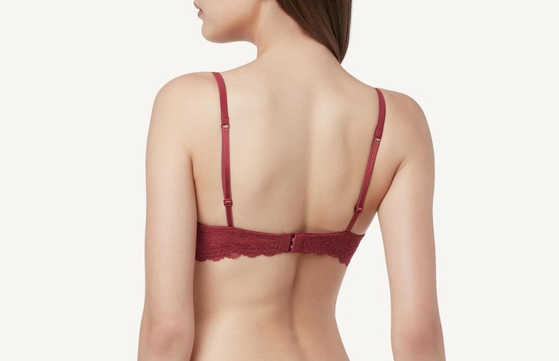 RPD89I_7272_2-SOUTIEN-SIMONA-SUPER-PUSH-UP-EM-RENDA