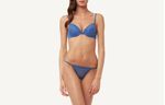 RPD89I_6660_3-SOUTIEN-SIMONA-SUPER-PUSH-UP-EM-RENDA