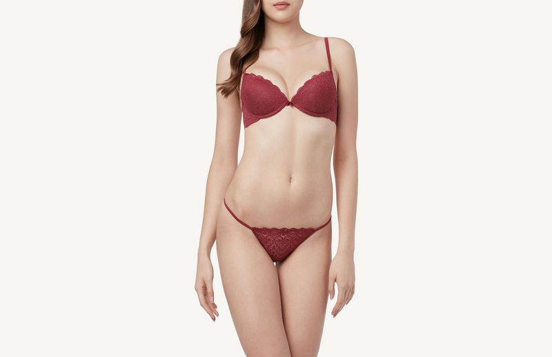 RPD89I_7272_3-SOUTIEN-SIMONA-SUPER-PUSH-UP-EM-RENDA