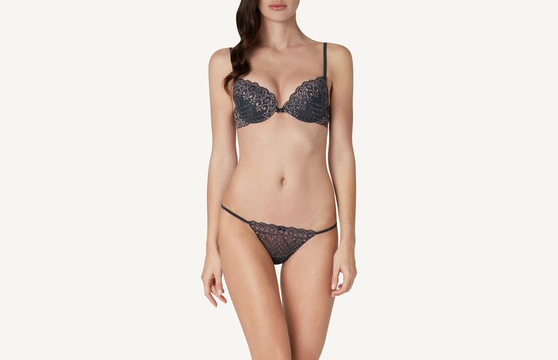 RPD89I_9063_3-SOUTIEN-SIMONA-SUPER-PUSH-UP-EM-RENDA