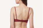 RPD89V_7272_2-SOUTIEN-PUSH-UP-SILVIA-DE-RENDA