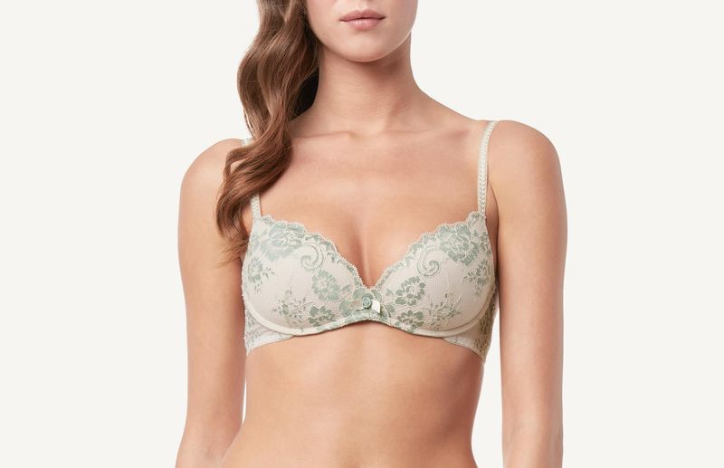 RPS1159_6678_1-SOUTIEN-SUPER-PUSH-UP-TAPESTRY-LACE-GIOIA