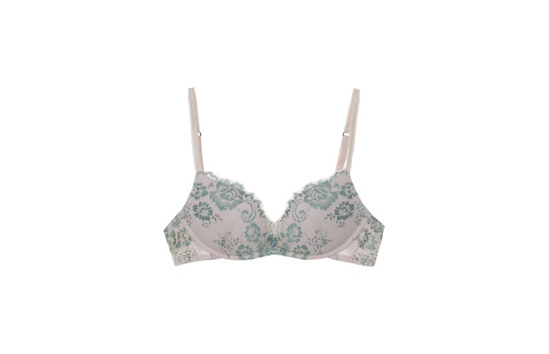 RPS1159_6678_10-SOUTIEN-SUPER-PUSH-UP-TAPESTRY-LACE-GIOIA