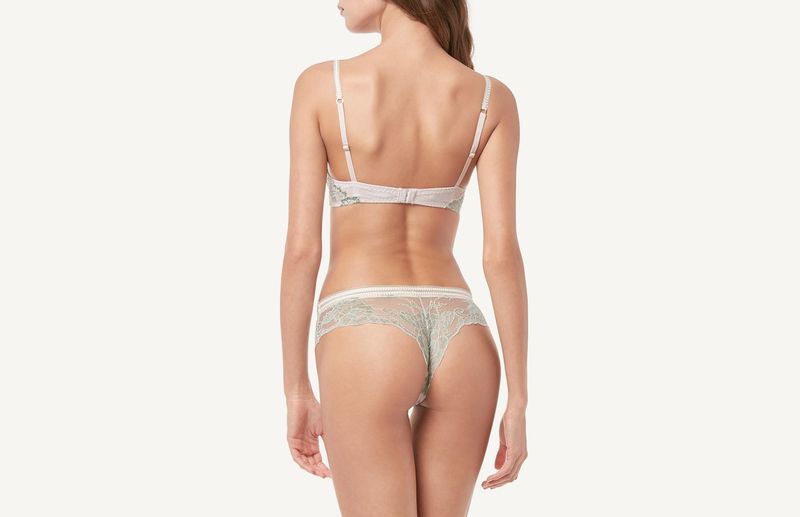 RPS1159_6678_4-SOUTIEN-SUPER-PUSH-UP-TAPESTRY-LACE-GIOIA