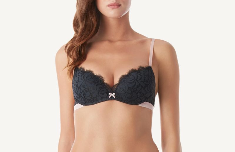 RPS1213_6445_1-SOUTIEN-SUPER-PUSH-UP-GIOIA-VELVET-LACE