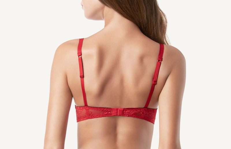 RPS1224_6452_2-SOUTIEN-PUSH-UP-MANUELA-SEXY-LACES