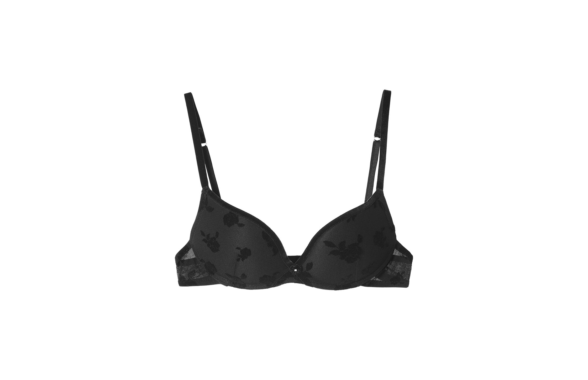 Product front