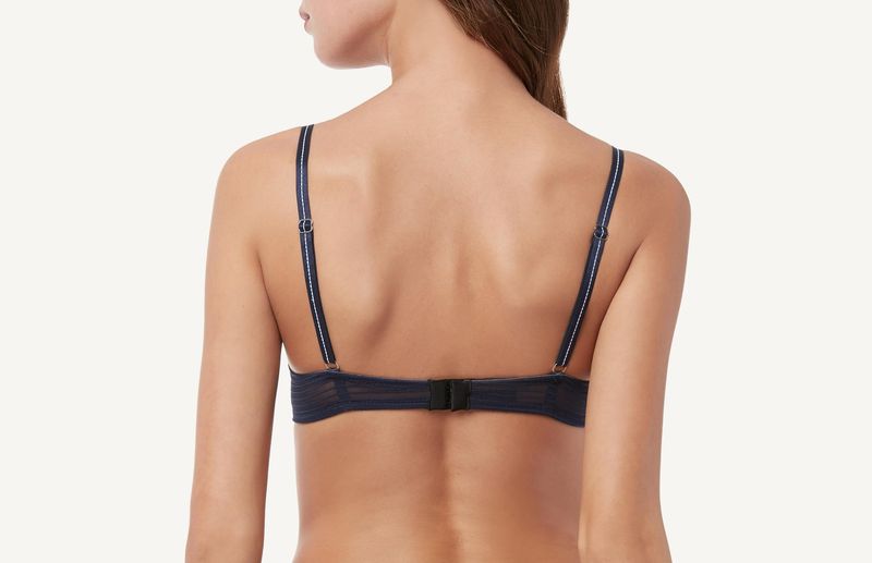 RPS1230_6667_2-SUTIA-PUSH-UP-MANUELA-ELEGANT-CRUISE