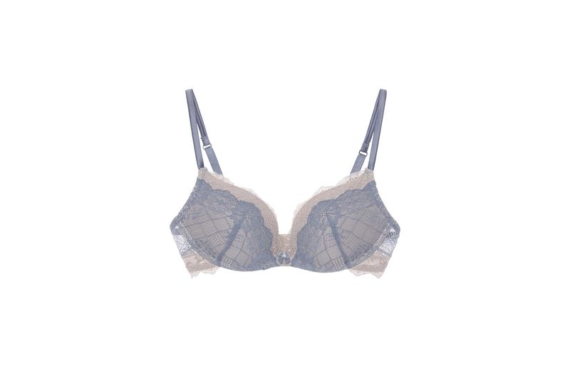 RPS1231_6669_10-SUTIA-SUPER-PUSH-UP-GIOIA-ROMANTIC-BICOLOR