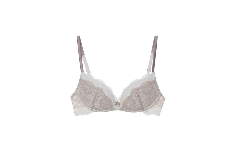 RPS1231_6670_10-SUTIA-SUPER-PUSH-UP-GIOIA-ROMANTIC-BICOLOR