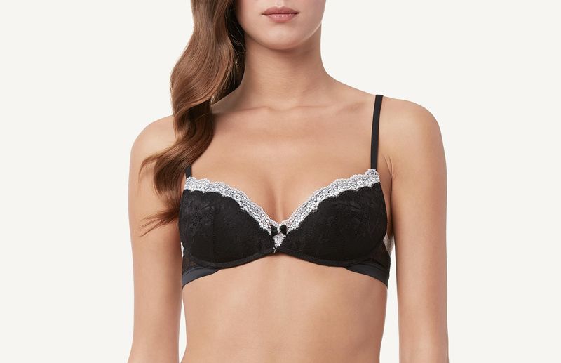 RPS1237_5106_1-SUTIA-SUPER-PUSH-UP-GIOIA-LOVING-LACE