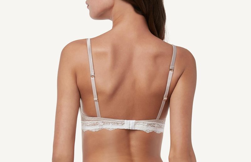 RPS1231_6670_2-SUTIA-SUPER-PUSH-UP-GIOIA-ROMANTIC-BICOLOR