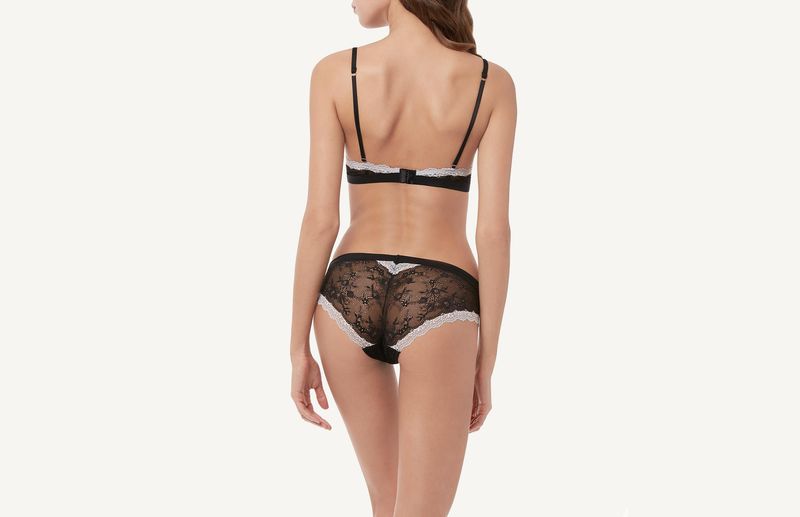 RPS1237_5106_4-SUTIA-SUPER-PUSH-UP-GIOIA-LOVING-LACE