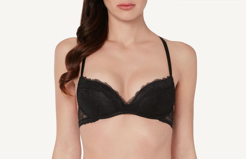 RPS1278_019_1-SOUTIEN-PUSH-UP-GIOIA-LACE---RIBBONS
