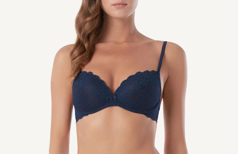 RPS89M_3094_1-SOUTIEN-MANUELA-PUSH-UP-EM-RENDA