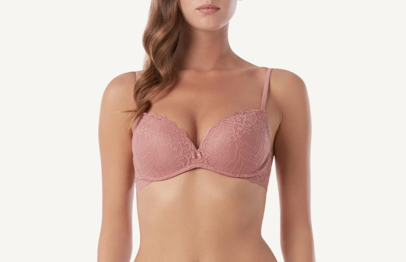 RPS89M_6236_1-SOUTIEN-MANUELA-PUSH-UP-EM-RENDA