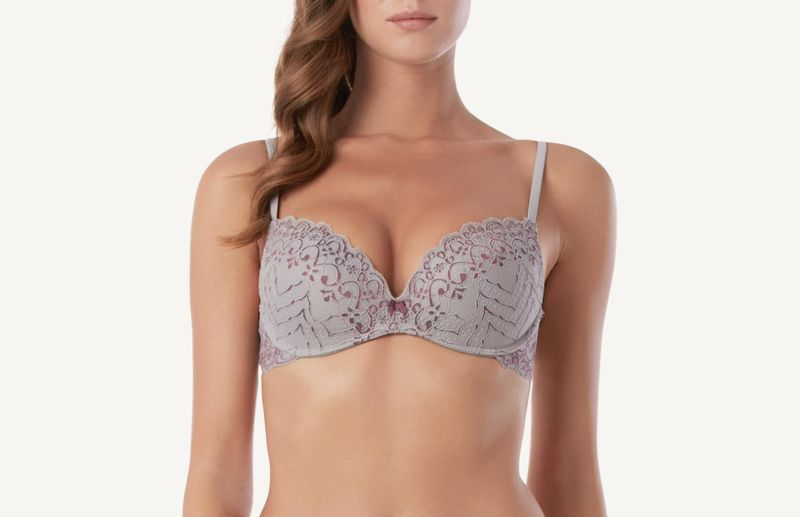 RPS89M_6420_1-SOUTIEN-MANUELA-PUSH-UP-EM-RENDA