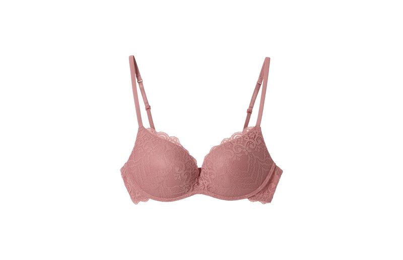 RPS89M_6236_10-SOUTIEN-MANUELA-PUSH-UP-EM-RENDA