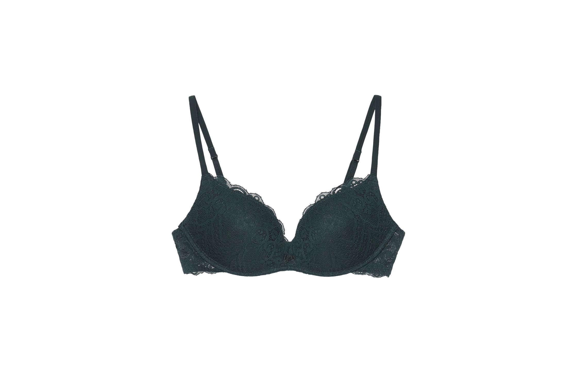 Product front