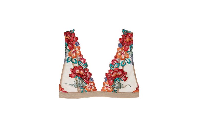 RSD1242_044_10-SOUTIEN-TRIANGULAR-FLORAL-EMBROIDERY