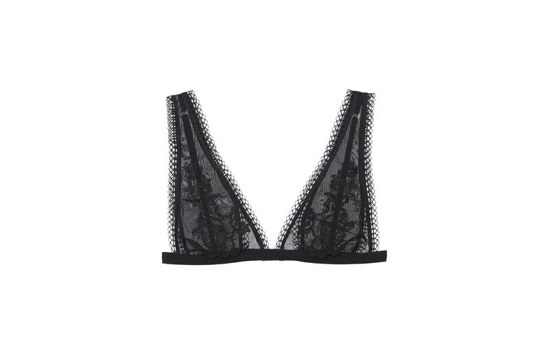 RSD1257_019_10-SOUTIEN-TRIANGULAR-ROMANTIC-ROSE