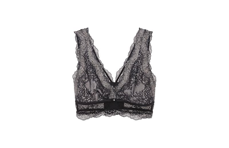 RSD1267_2145_10-SOUTIEN-TRIANGULAR-BRALETTE-ELEGANT-BICOLOR