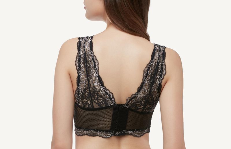 RSD1267_2145_2-SOUTIEN-TRIANGULAR-BRALETTE-ELEGANT-BICOLOR