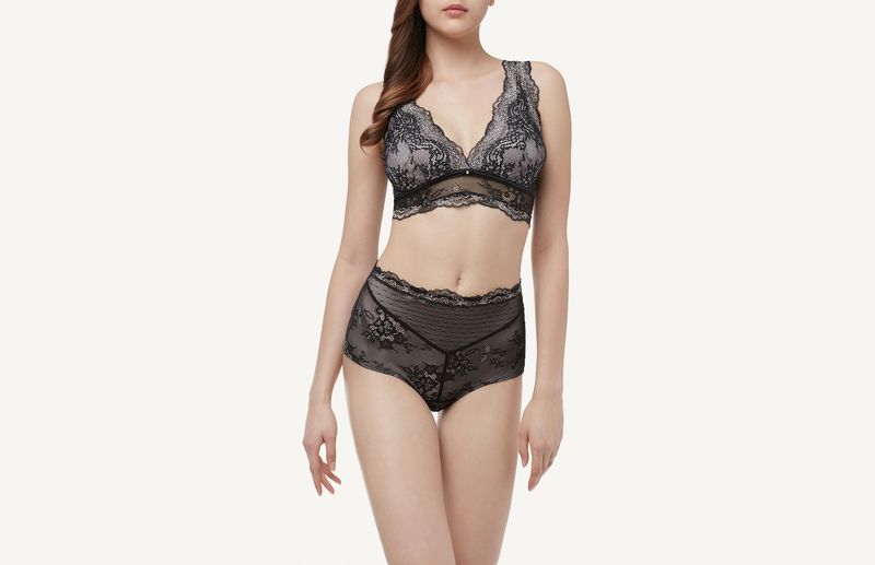 RSD1267_2145_3-SOUTIEN-TRIANGULAR-BRALETTE-ELEGANT-BICOLOR