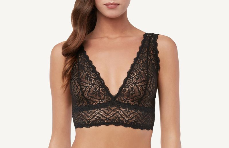 RSD89T_019_1-SOUTIEN-TRIANGULO-EM-RENDA-EFEITO-BRALETTE