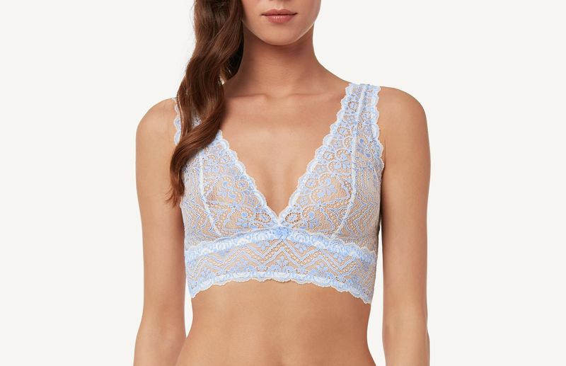 RSD89T_7492_1-SOUTIEN-TRIANGULO-EM-RENDA-EFEITO-BRALETTE