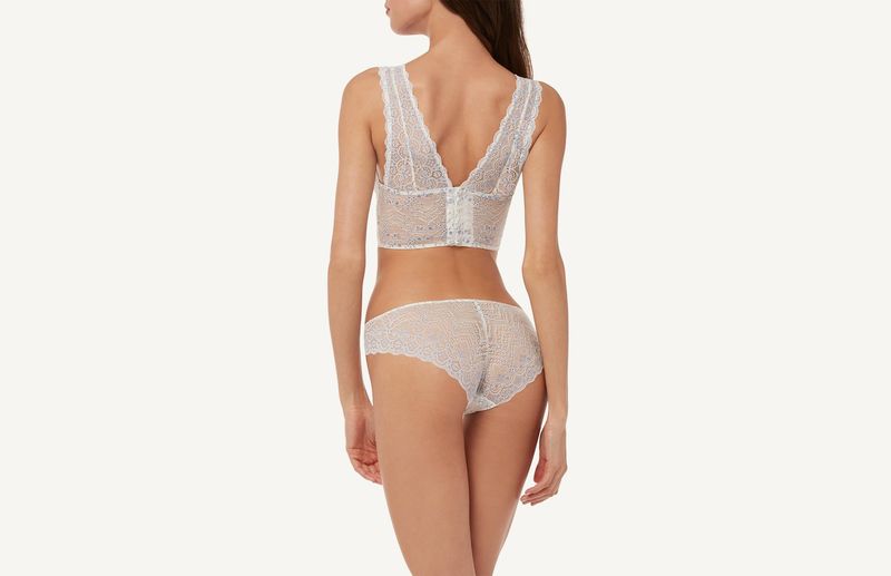 RSD89T_7492_4-SOUTIEN-TRIANGULO-EM-RENDA-EFEITO-BRALETTE