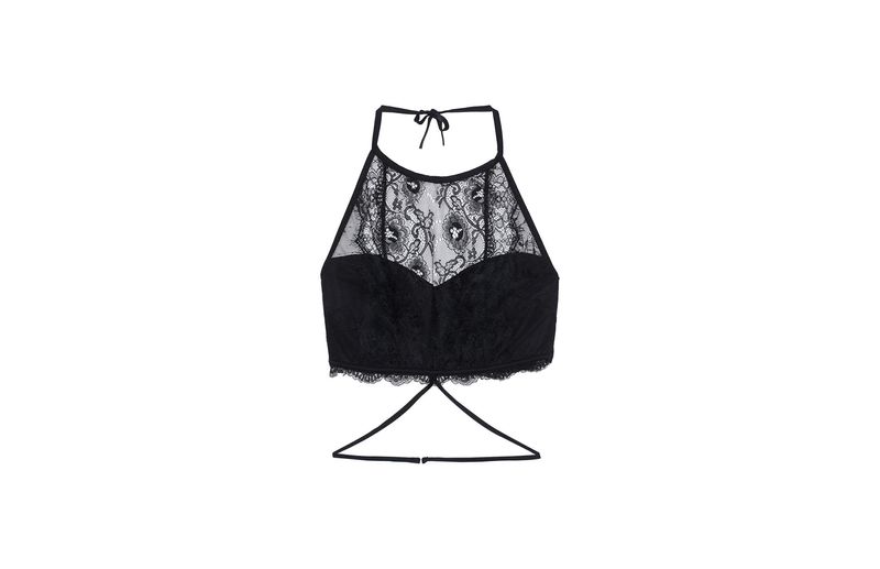 RTB1254_019_10-TOP-BRA-ELEGANT-LACE