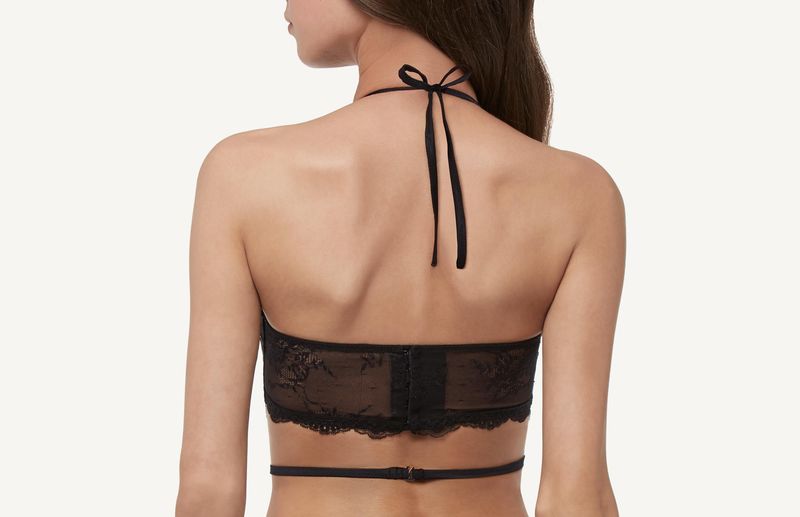 RTB1254_019_2-TOP-BRA-ELEGANT-LACE