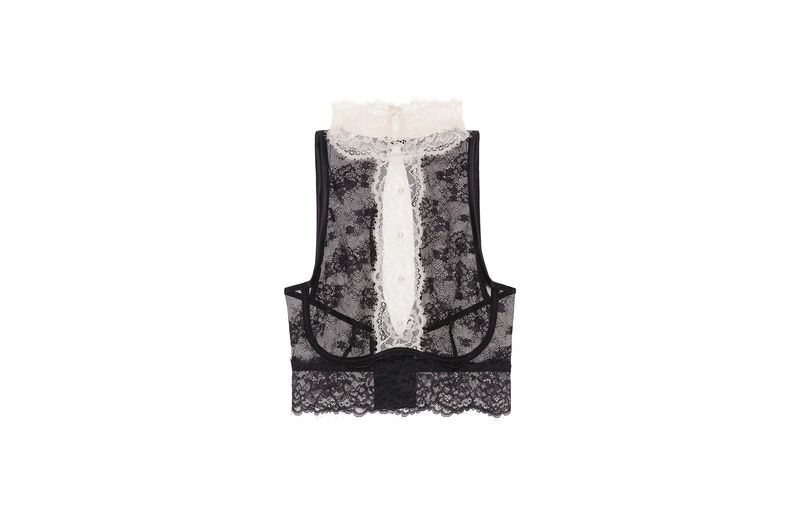 RTB1268_2145_10-BRALETTE-CHIC-PEARLS