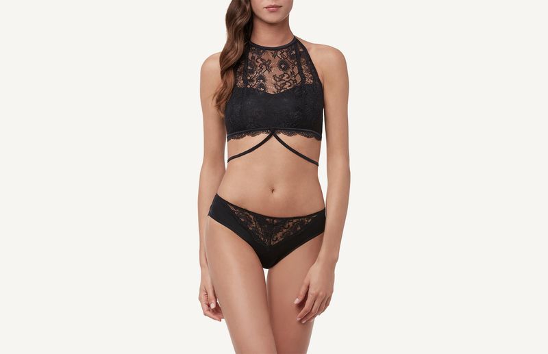 RTB1254_019_3-TOP-BRA-ELEGANT-LACE