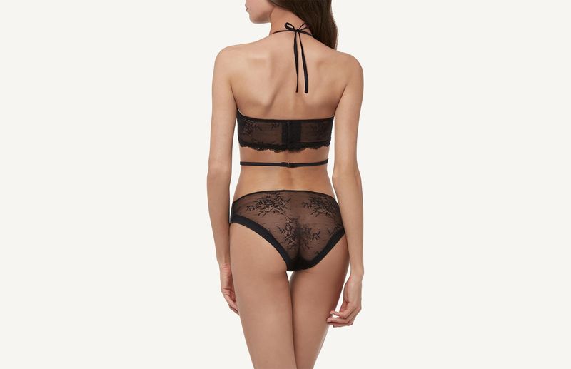 RTB1254_019_4-TOP-BRA-ELEGANT-LACE