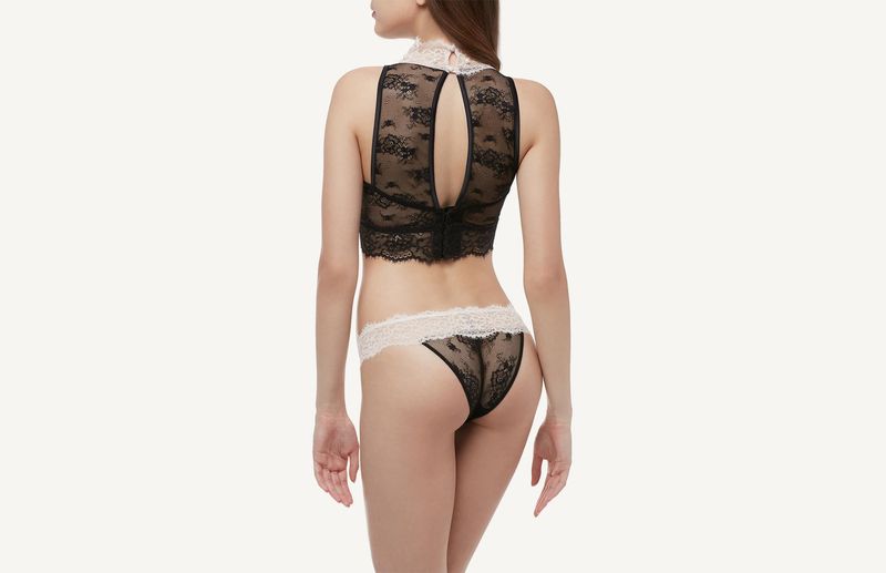 RTB1268_2145_4-BRALETTE-CHIC-PEARLS