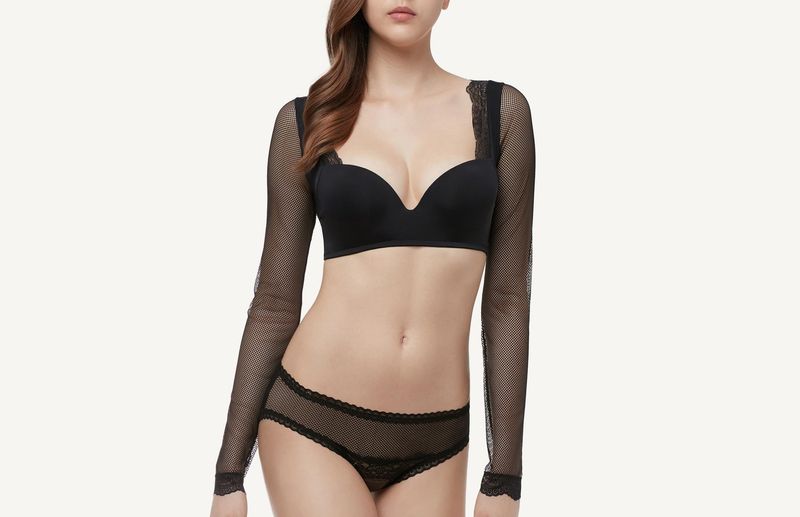 RTB1269_019_1-TOP-SOUTIEN-SENSUAL-DARKNESS
