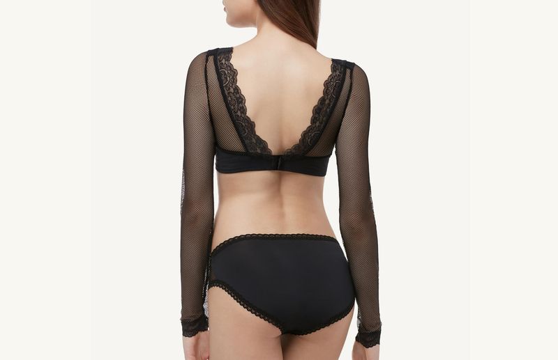 RTB1269_019_2-TOP-SOUTIEN-SENSUAL-DARKNESS