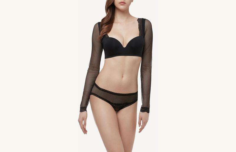 RTB1269_019_3-TOP-SOUTIEN-SENSUAL-DARKNESS