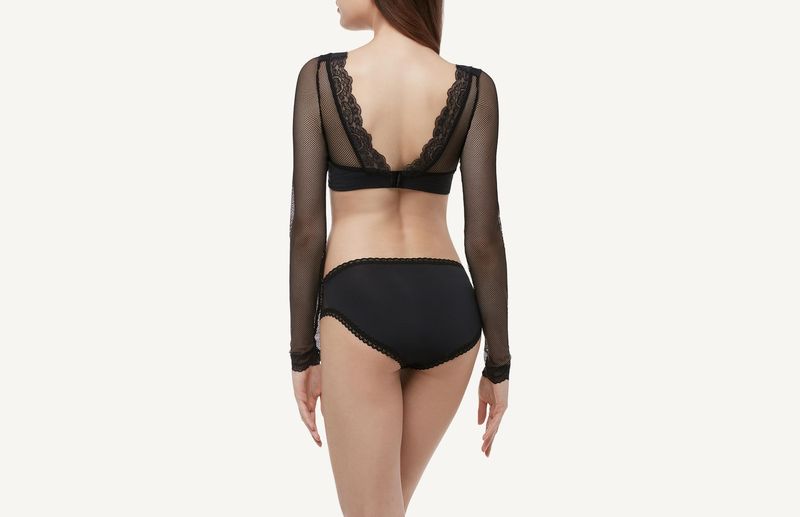 RTB1269_019_4-TOP-SOUTIEN-SENSUAL-DARKNESS