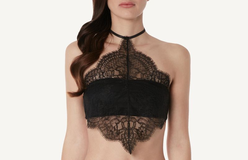 RTB1276_019_1-TOP-BRA-FLORAL-SEXY