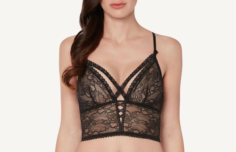 RTB1278_019_1-TOP-BRA-LACE---RIBBONS