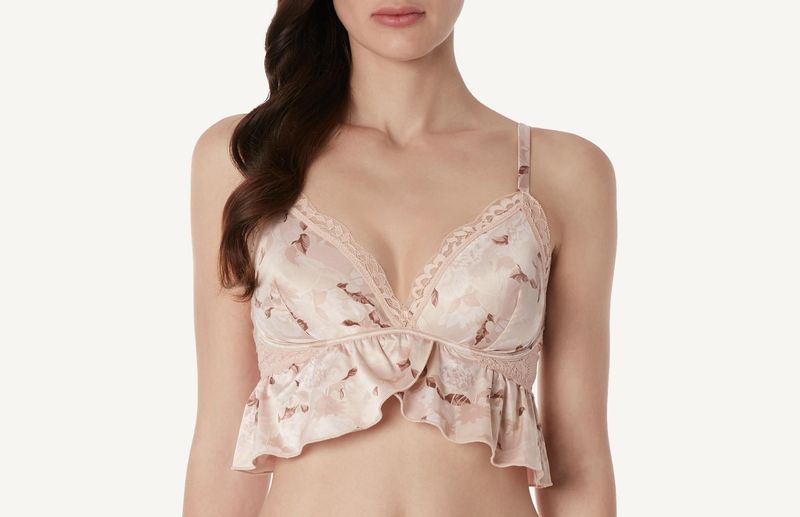 RTB1279_7878_1-TOP-BRA-ROMANTIC-BALLERINA