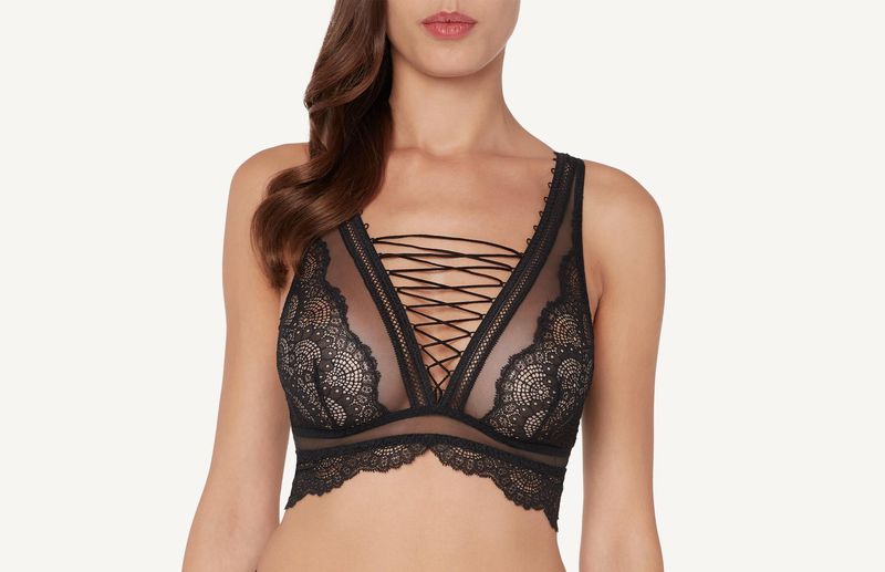 RTB1283_019_1-TOP-BRA-MEDITERRANEAN-CHARME